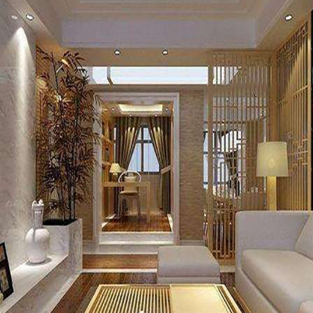 阿拉山口贷款公司新渝启服有哪些条件
