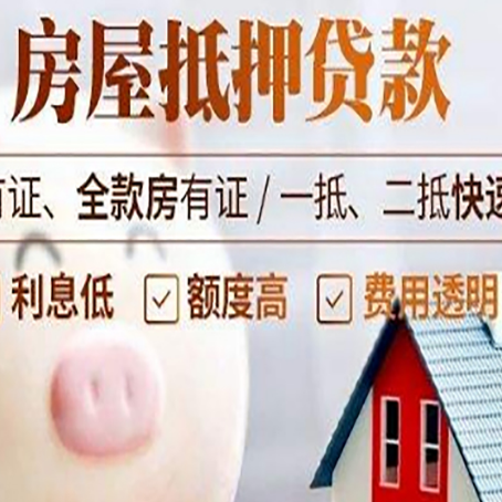 阿拉山口贷款助贷公司新渝启服成立时间久